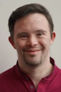 Antonin Lartaud image 1