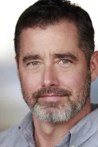 Gerald Downey image 1