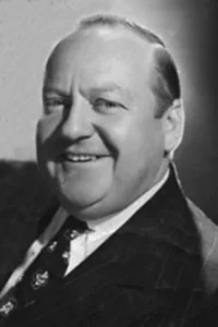 Arthur Q. Bryan image 1