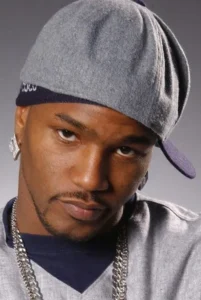 Cam&rsquo;ron image 1