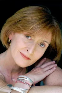 Elena Cantarone image 1