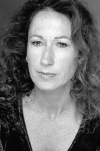 Carla Cassola image 1