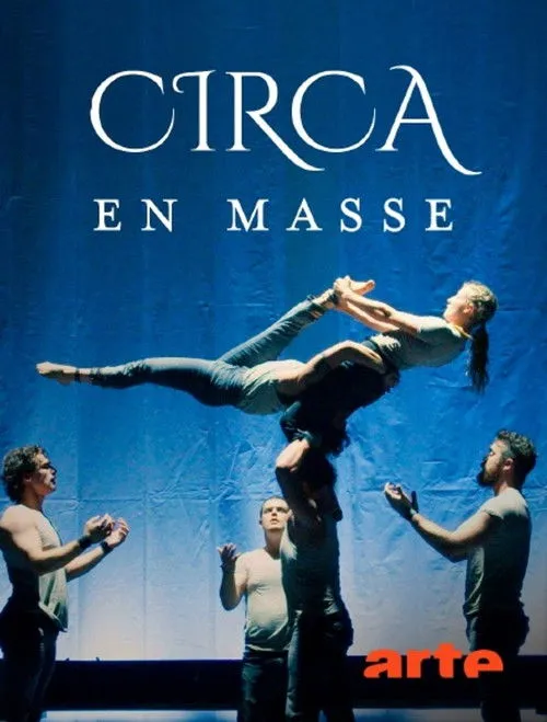 En Masse by Circa image 1