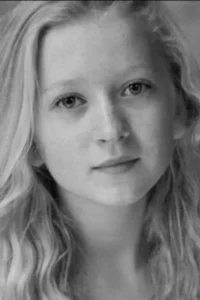 Tigerlily Hutchinson image 1