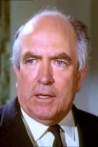 Liam Redmond image 1