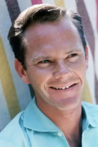 Dick Sargent image 1