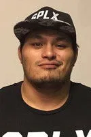 Jeffrey Cobb image 1