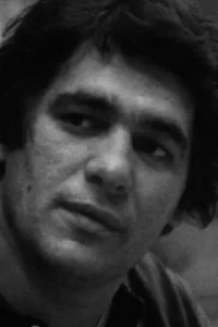 Angelo Grisanti image 1