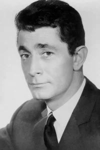 Jean-Claude Pascal image 1