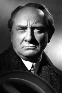 Jean Debucourt image 1