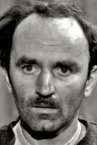 Julien Verdier image 1
