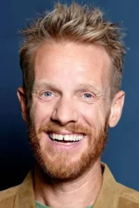 Tobias Hansen image 1