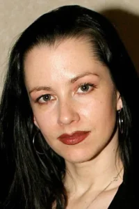 Debbie Rochon image 1