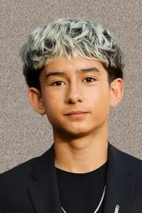 Elias Janssen image 1