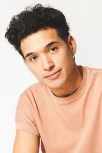 Zachary Noah Piser image 1