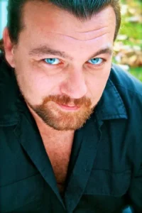 Gary Wayne Loper image 1