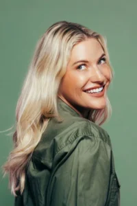 Katherine Blanford image 1