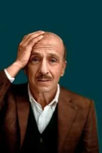 Qualcosa è andato storto