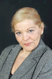 Clotilde De Spirito image 1