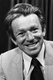 Emiliano Queiroz image 1