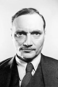 John Grierson image 1