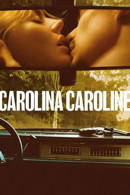 Carolina Caroline image 1
