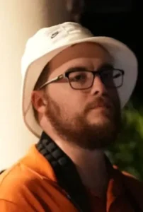 Matthew Smitley image 1