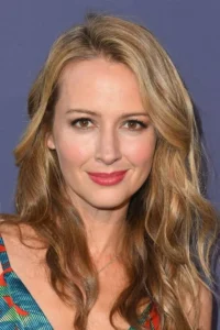 Amy Acker image 1