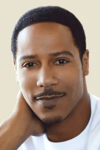 Brian J. White image 1
