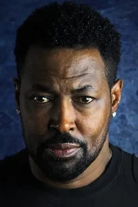 Josef Cannon image 1