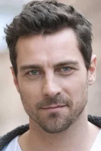 Cyril Garnier image 1