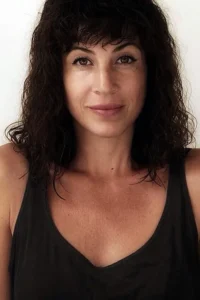 Tatjana Velimirov image 1