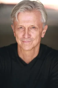 Michael Bryan French image 1