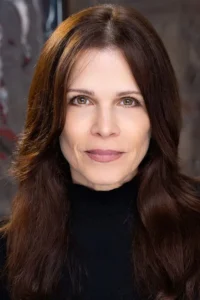 Josie DiVincenzo image 1