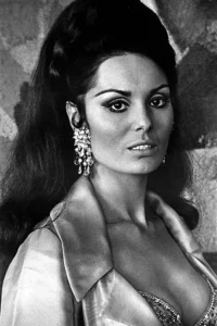 Daliah Lavi image 1