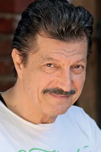 Burhan Öçal image 1