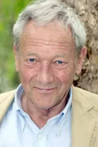 Vania Vilers image 1