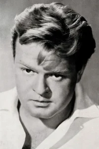 Carlo Hintermann image 1