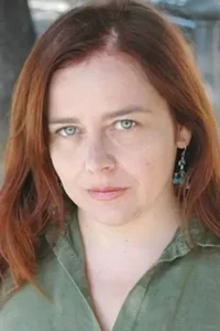 Laura De Marchi image 1