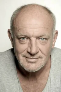 Yann Babilée image 1