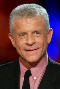 Georges Beller image 1