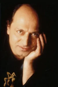 Roland Blanche image 1