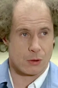 Jacques Canselier image 1