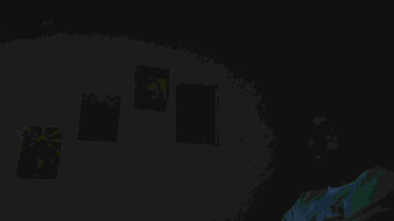 Smile! You&rsquo;re on Camera