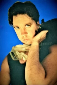 Dave Castiglione image 1