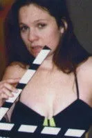 Dawn Murphy image 1