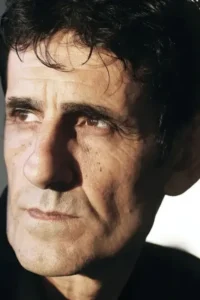 Shaul Mizrahi image 1