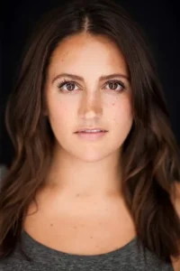 Marnie Mahannah image 1