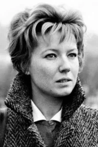 Dacia Maraini image 1