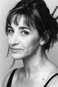 Alessandra Vanzi image 1